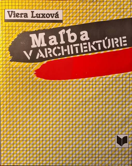 Maľba v architektúre