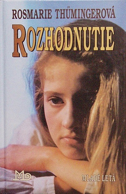 Rozhodnutie