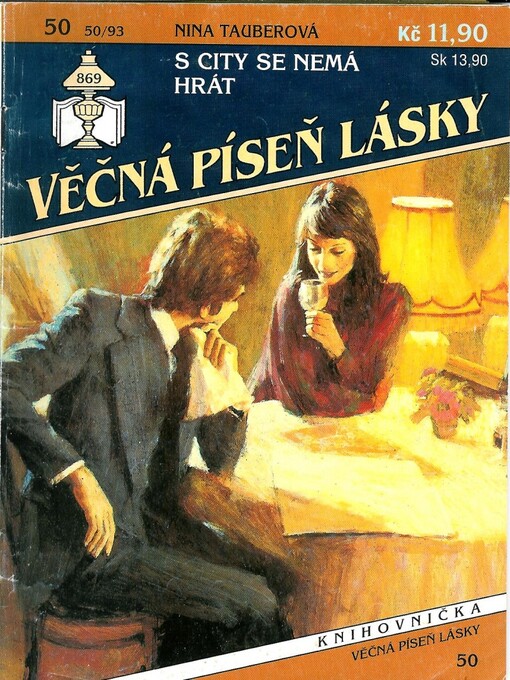 S city se nemá hrát