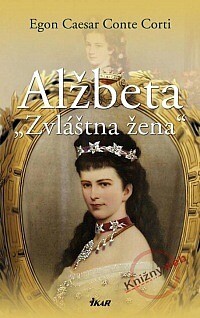 Alžbeta