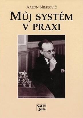 Můj systém v praxi