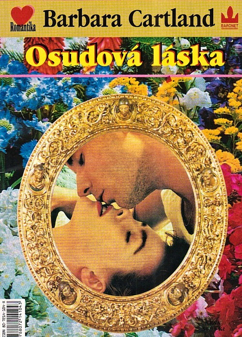Osudová láska