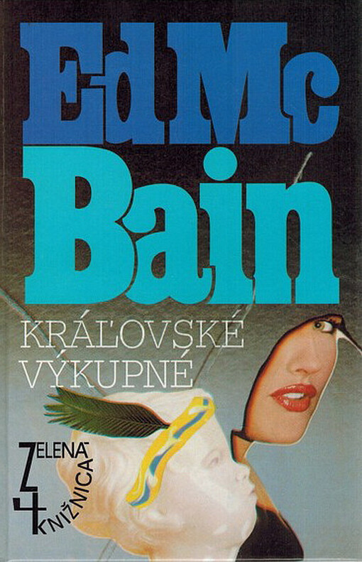 Kráľovské výkupné