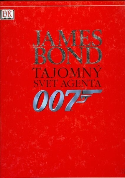 James Bond