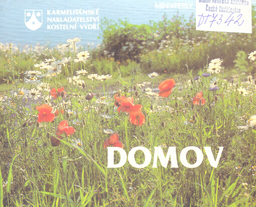 Domov