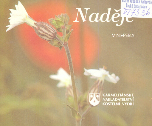 Naděje