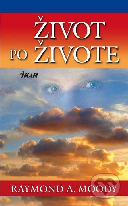 Život po živote