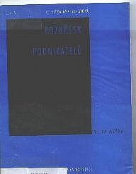 Rozbřesk podnikatelů