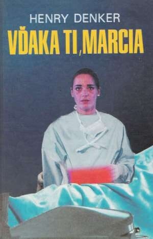 Vďaka ti, Marcia