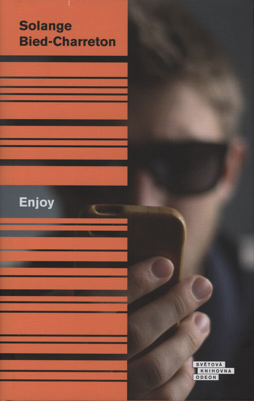 Enjoy