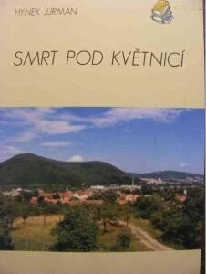 Smrt pod Květnicí.