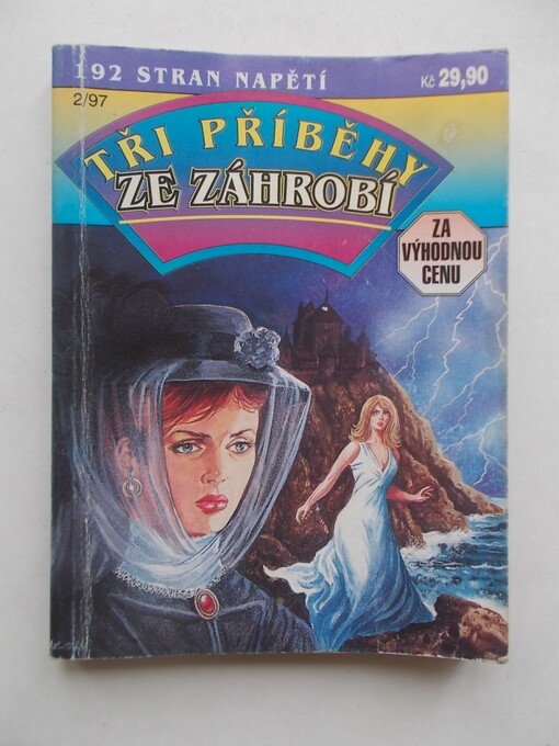 Módní přehlídka