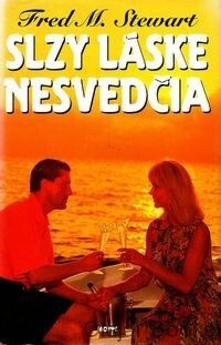 Slzy láske nesvedčia