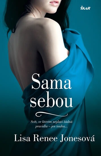 Sama sebou