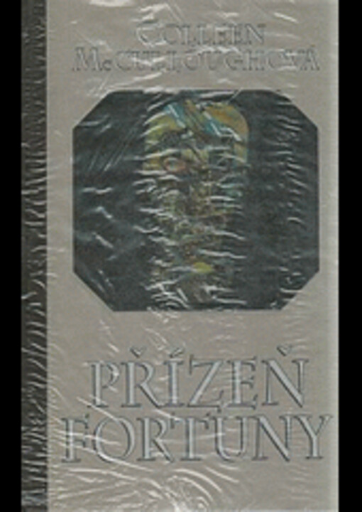 Přízeň Fortuny