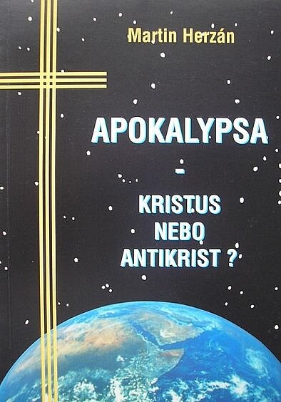 Apokalypsa