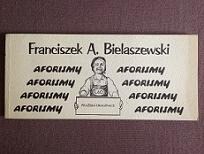 Gregurie Myšlenky Aforismy