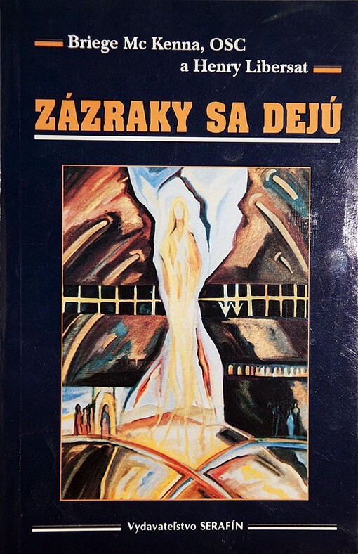 Zázraky sa dejú