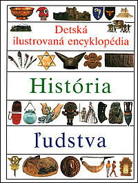 História ľudstva