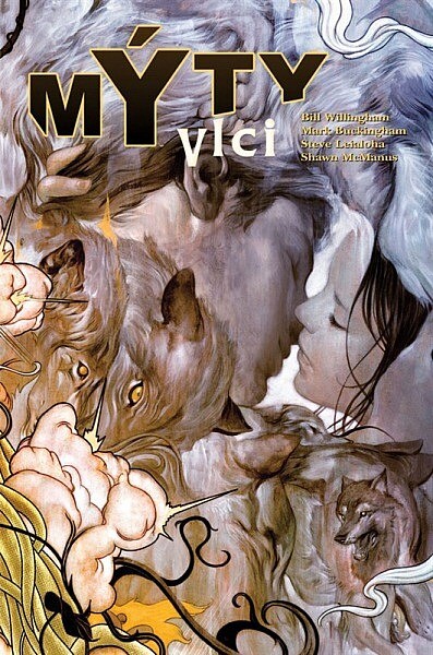 Vlci