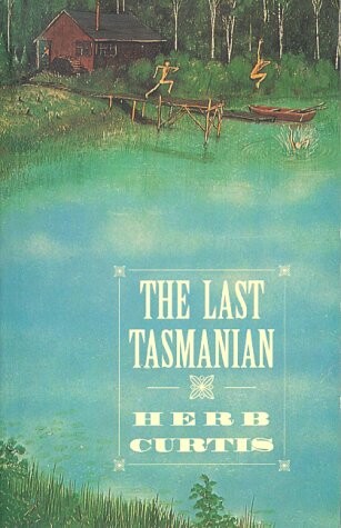 The last Tasmanian