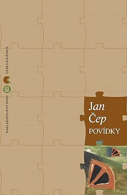 Povídky
