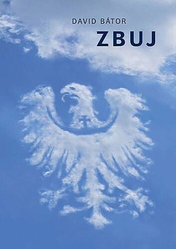 Zbuj