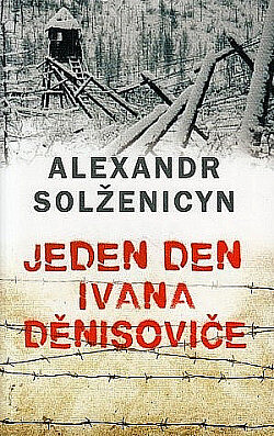 Jeden den Ivana Děnisoviče