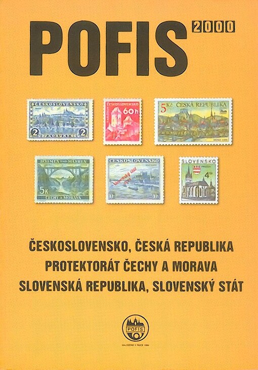 Československo, Česká republika, Slovenská republika, Protektorát Čechy a Morava, Slovenský stát