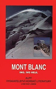 Mont Blanc