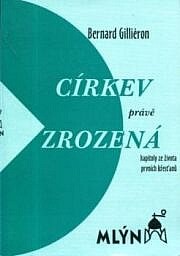 Církev právě zrozená