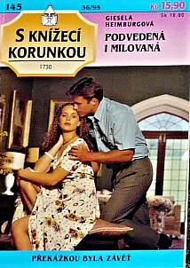 Podvedená i milovaná