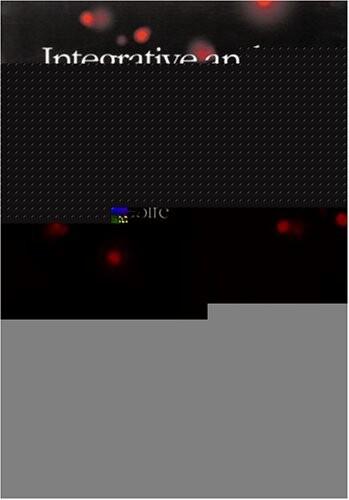 Integrative and Eclectic Counselling and Psychotherapy