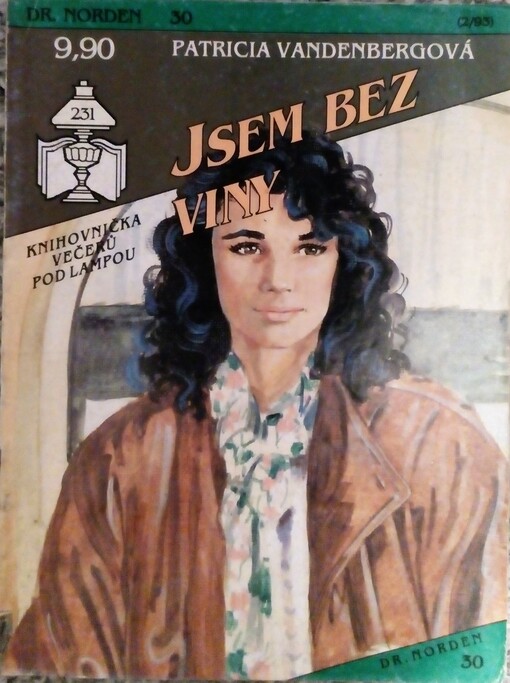 Jsem bez viny /