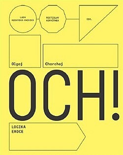 OCH!