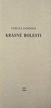 Krásné bolesti