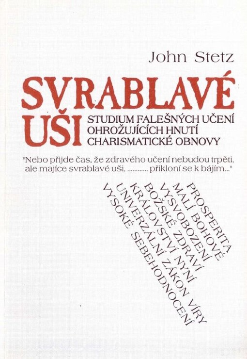 Svrablavé uši