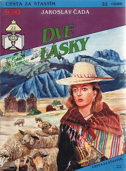 Dve lásky