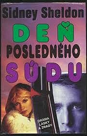 Deň posledného súdu