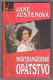 Northangerské opátstvo