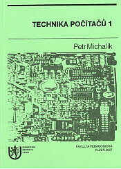 Technika počítačů 1