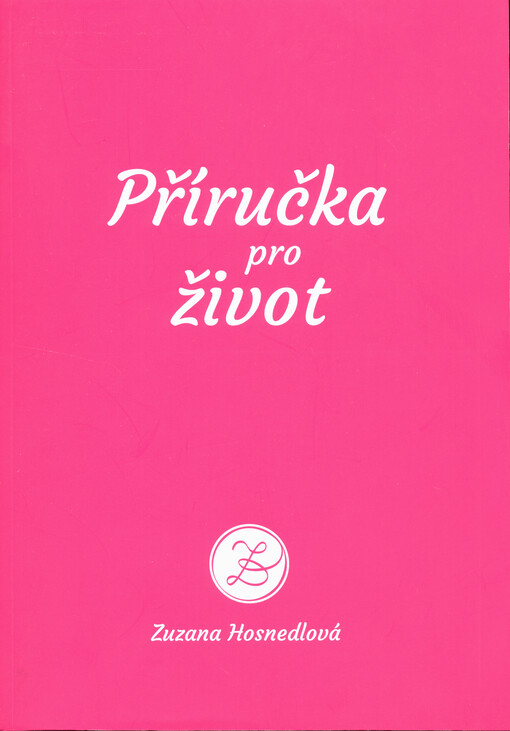 Příručka pro život