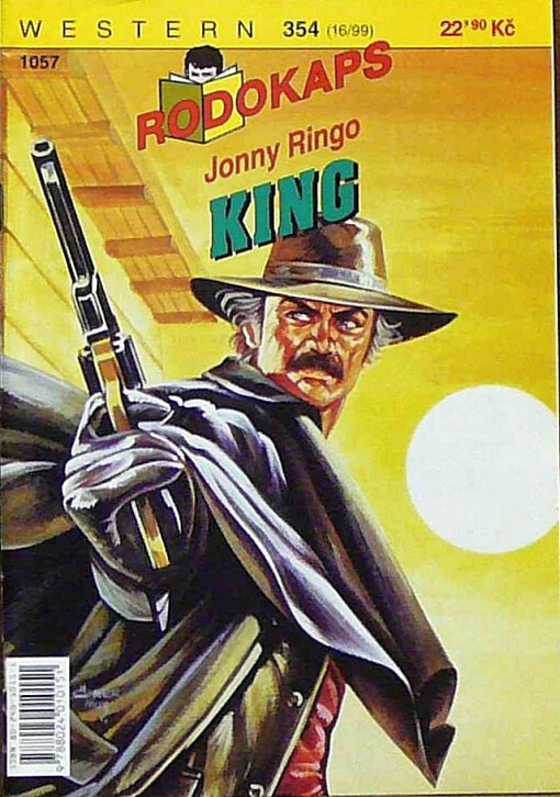 King /