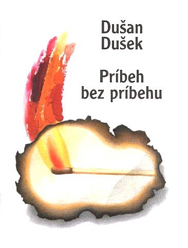 Príbeh bez príbehu