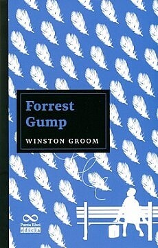 Forrest Gump