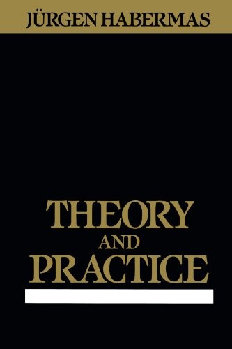 Theory and practice    