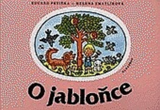 O jabloňce