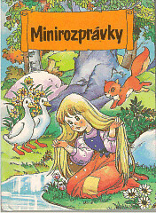 Minirozprávky 4