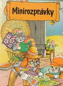 Minirozprávky 11