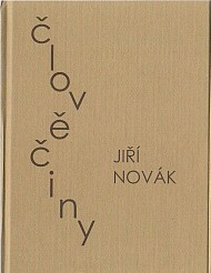 Člověčiny /